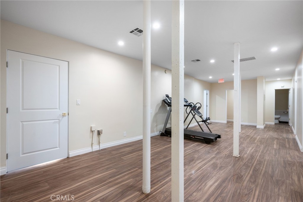 26516 Crenshaw Boulevard Property Photo 11