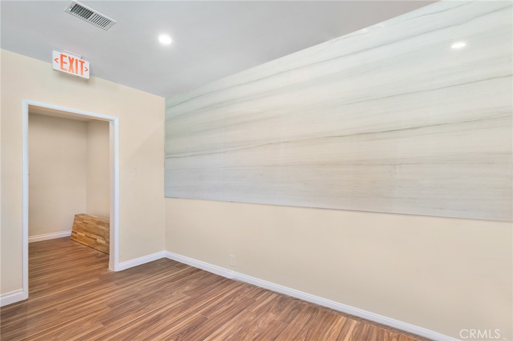 26516 Crenshaw Boulevard Property Photo 13