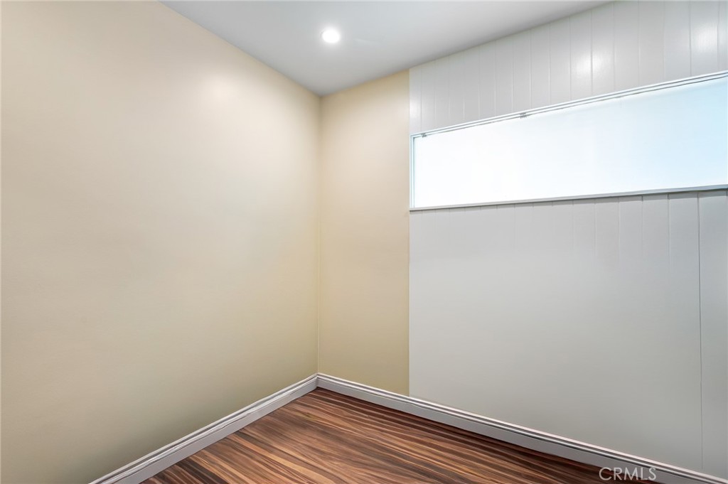 26516 Crenshaw Boulevard Property Photo 17