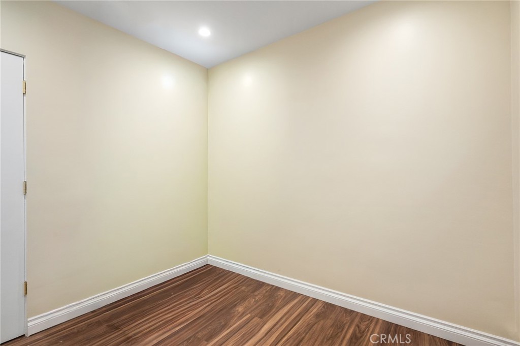 26516 Crenshaw Boulevard Property Photo 18