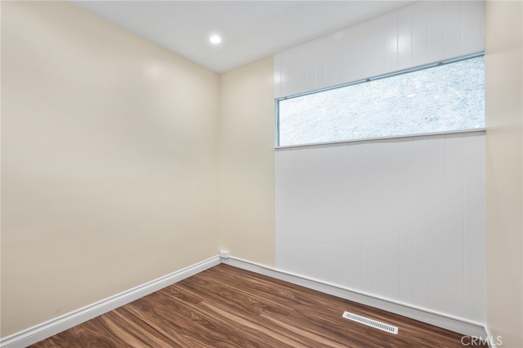26516 Crenshaw Boulevard Property Photo 19