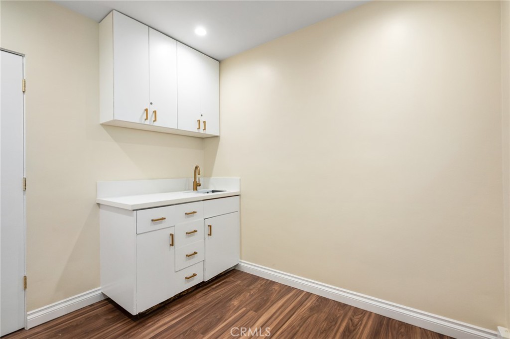 26516 Crenshaw Boulevard Property Photo 20