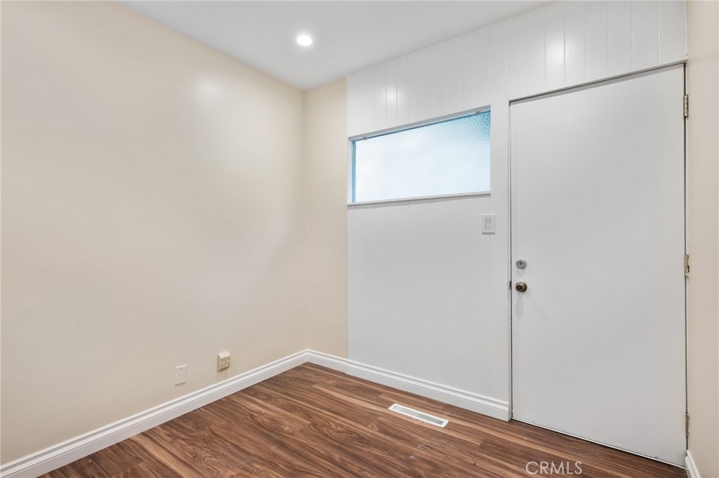 26516 Crenshaw Boulevard Property Photo 23