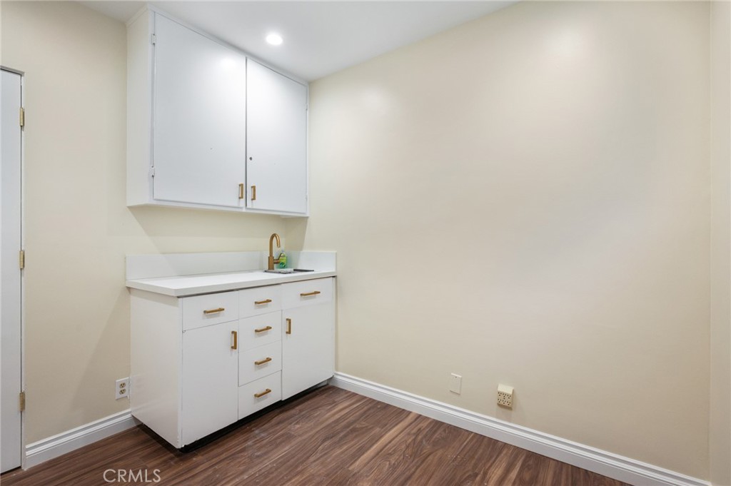 26516 Crenshaw Boulevard Property Photo 24