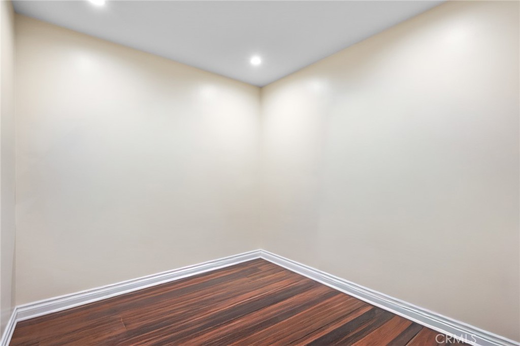 26516 Crenshaw Boulevard Property Photo 25