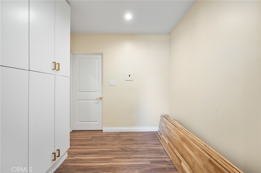 26516 Crenshaw Boulevard Property Photo 26