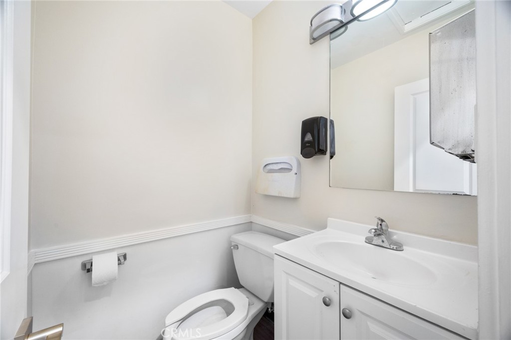 26516 Crenshaw Boulevard Property Photo 27