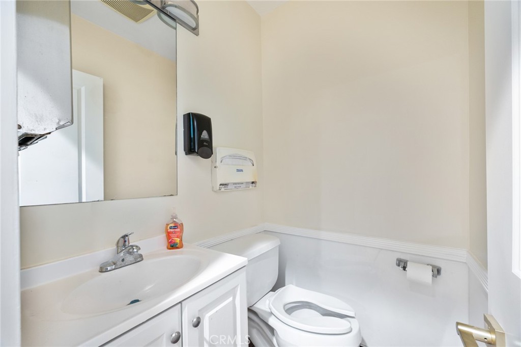 26516 Crenshaw Boulevard Property Photo 28