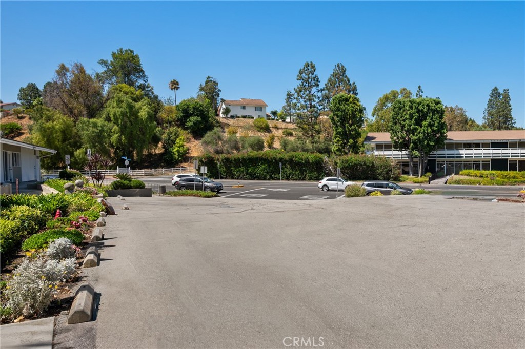 26516 Crenshaw Boulevard Property Photo 30