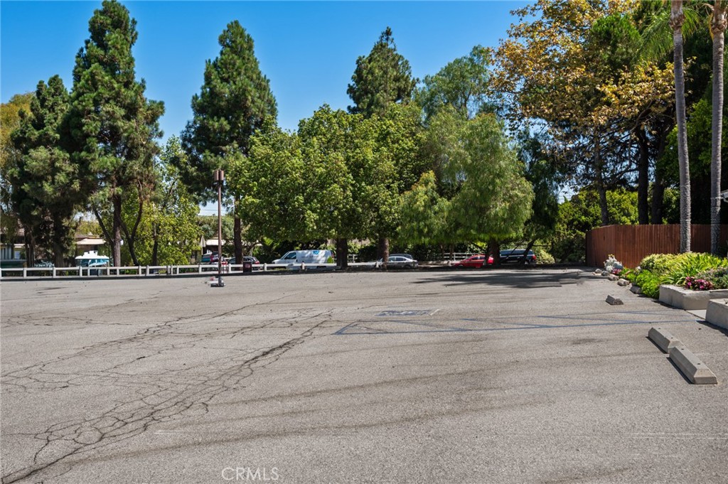 26516 Crenshaw Boulevard Property Photo 31