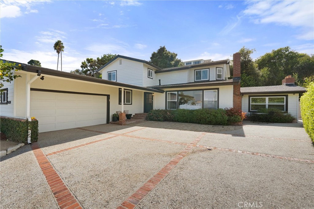 5030 Rolling Meadows Road Property Photo 1