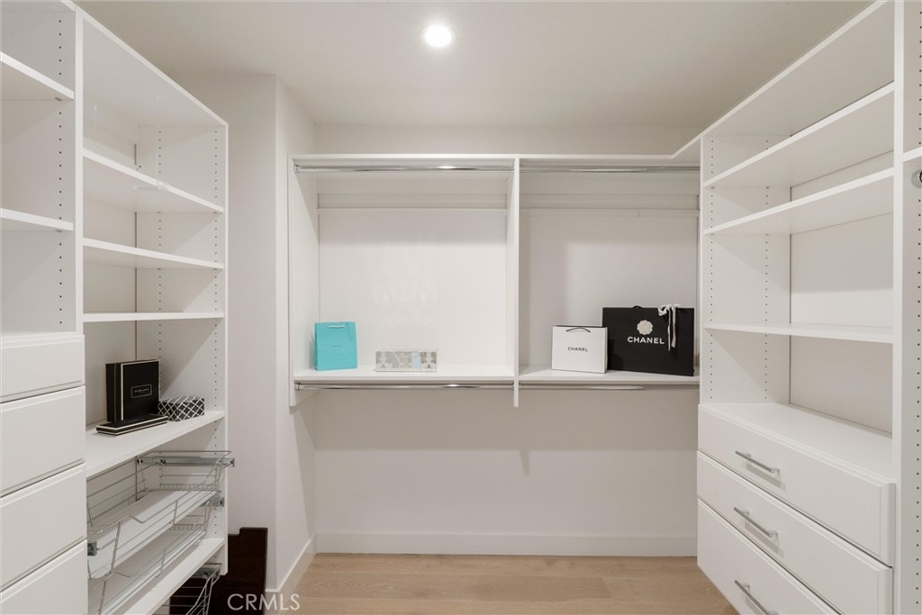 5030 Rolling Meadows Road Property Photo 16