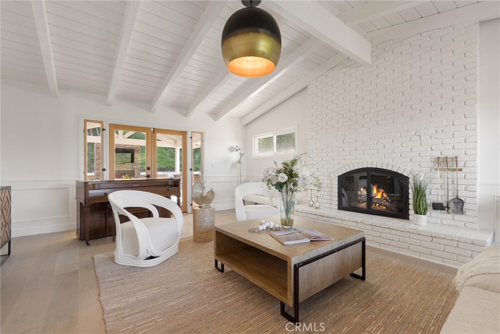 5030 Rolling Meadows Road Property Photo 18