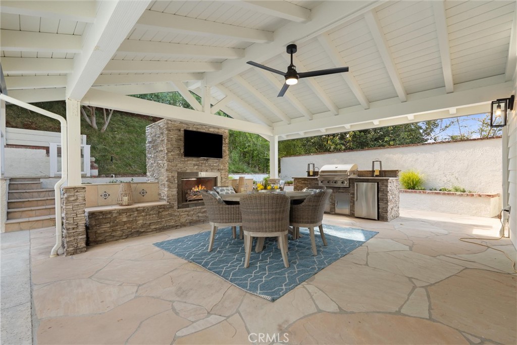 5030 Rolling Meadows Road Property Photo 20