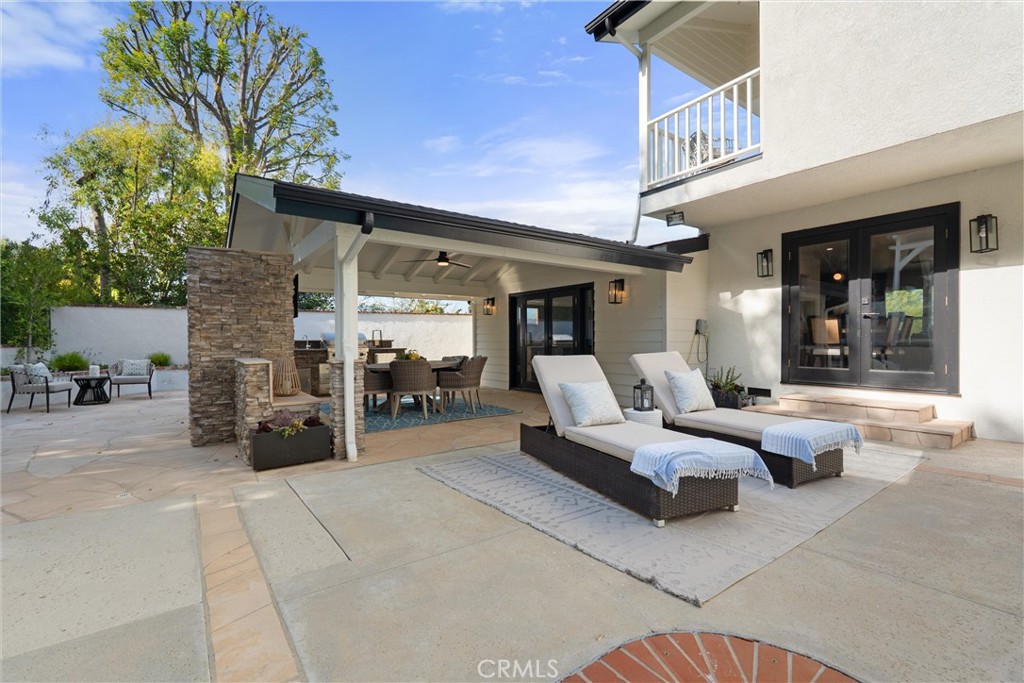5030 Rolling Meadows Road Property Photo 24