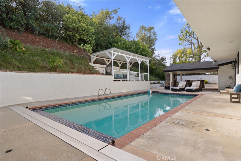5030 Rolling Meadows Road Property Photo 25