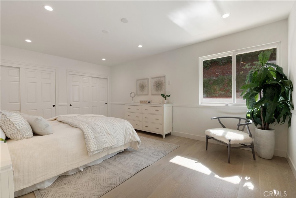 5030 Rolling Meadows Road Property Photo 31