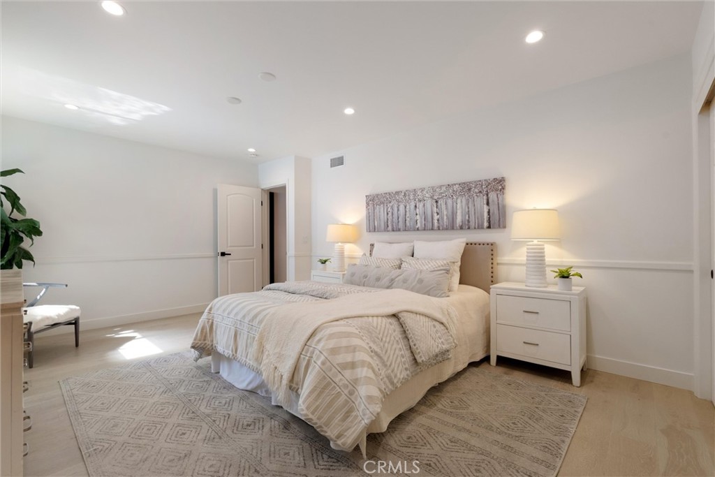 5030 Rolling Meadows Road Property Photo 32