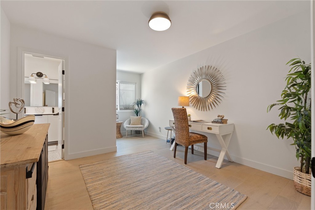 5030 Rolling Meadows Road Property Photo 38