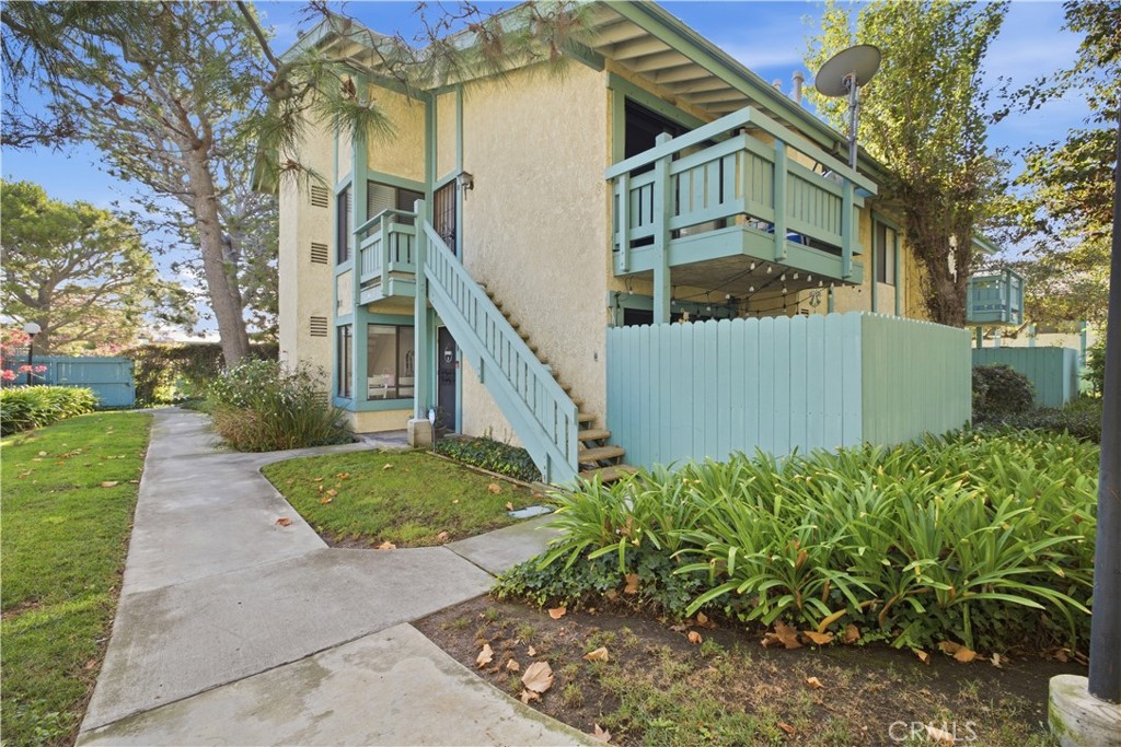 20435 S Vermont Avenue 7 Property Photo 1