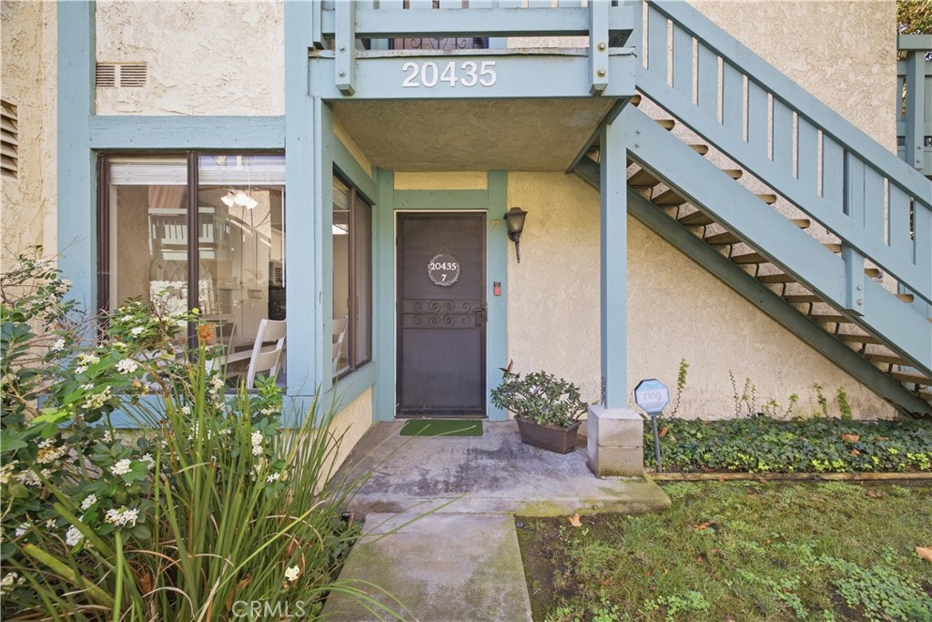 20435 S Vermont Avenue 7 Property Photo 2