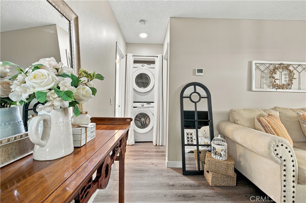 20435 S Vermont Avenue 7 Property Photo 6