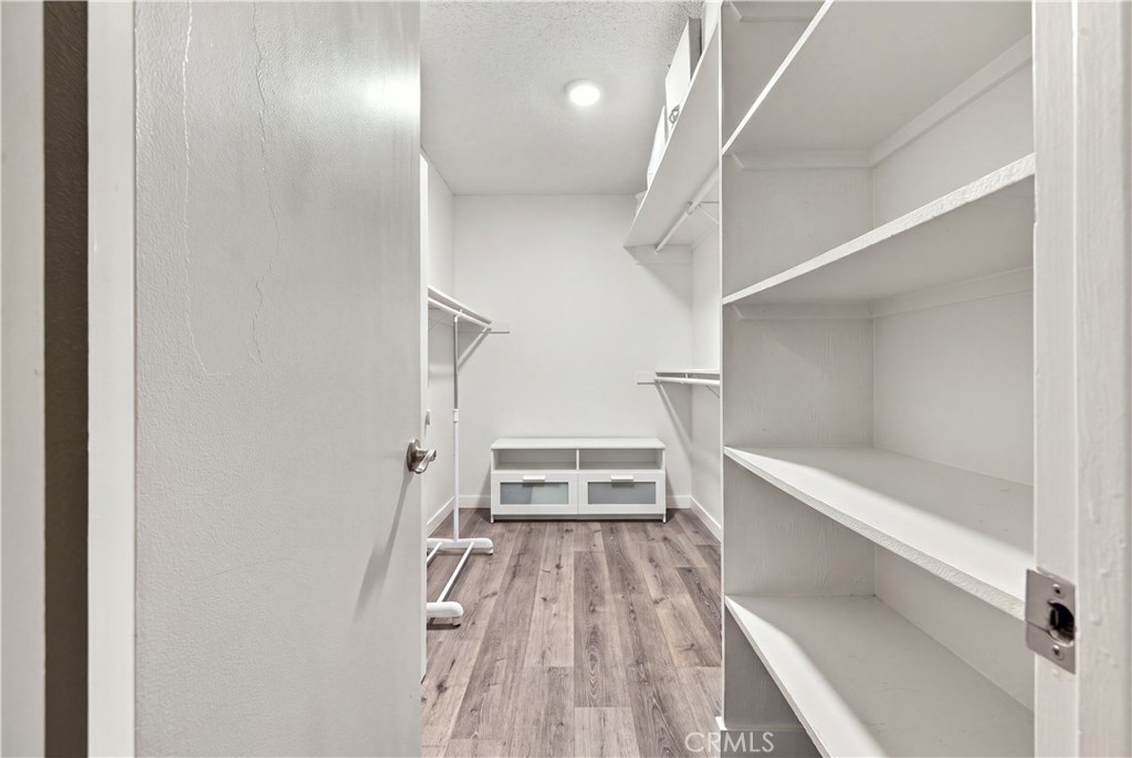 20435 S Vermont Avenue 7 Property Photo 10