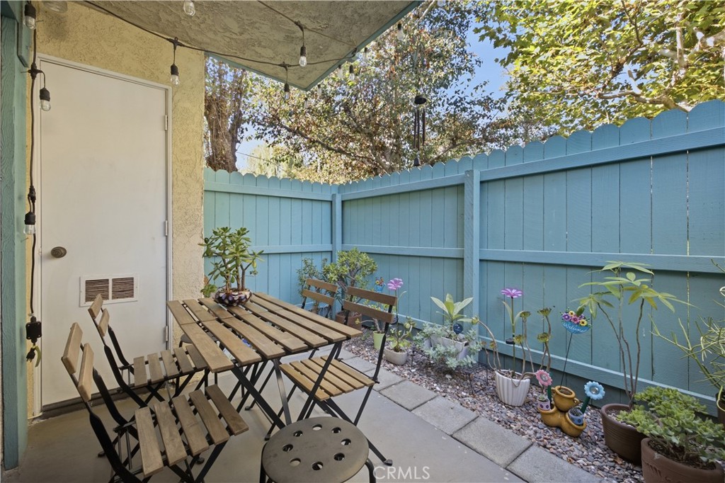 20435 S Vermont Avenue 7 Property Photo 11