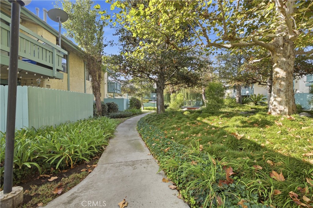 20435 S Vermont Avenue 7 Property Photo 12