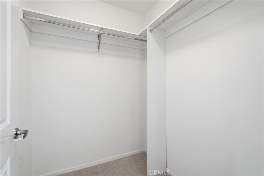 267 S San Pedro 315 Property Photo 20