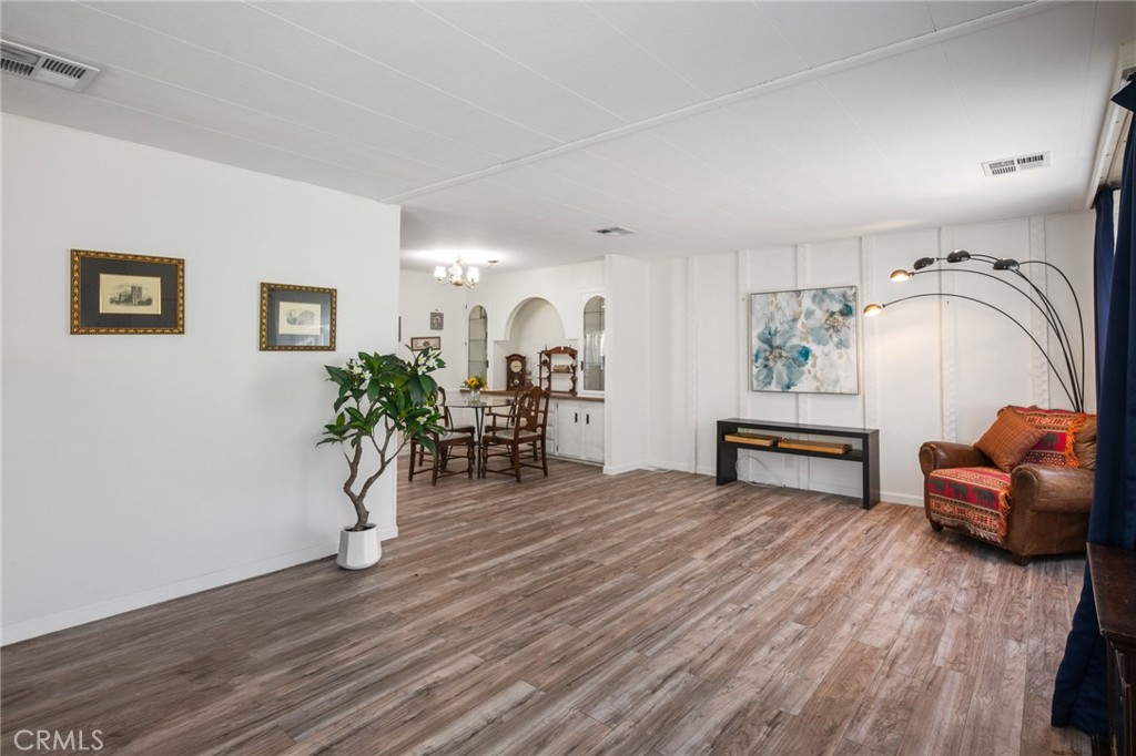1065 Lomita Boulevard 451 Property Photo 16