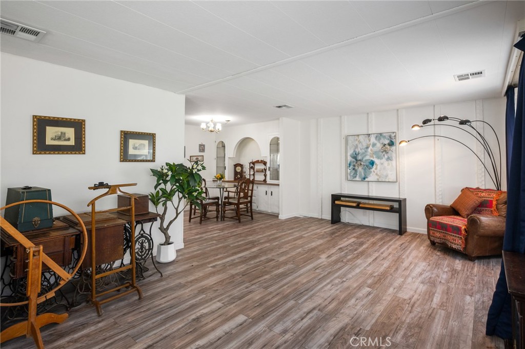 1065 Lomita Boulevard 451 Property Photo 17
