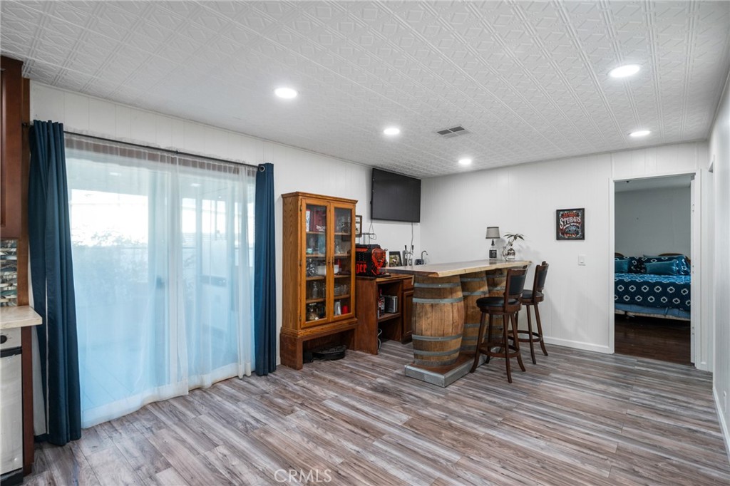 1065 Lomita Boulevard 451 Property Photo 23