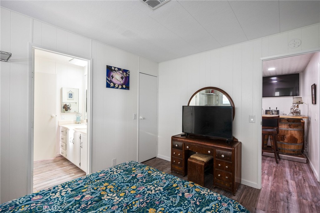 1065 Lomita Boulevard 451 Property Photo 32