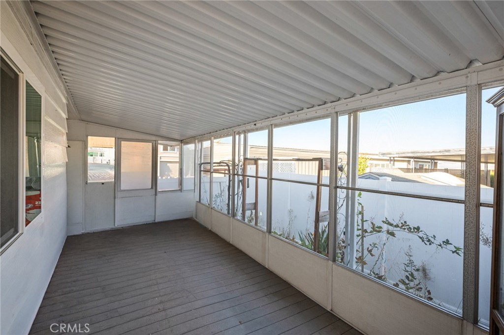 1065 Lomita Boulevard 451 Property Photo 36