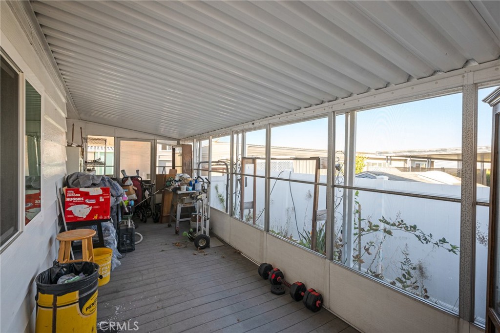 1065 Lomita Boulevard 451 Property Photo 37