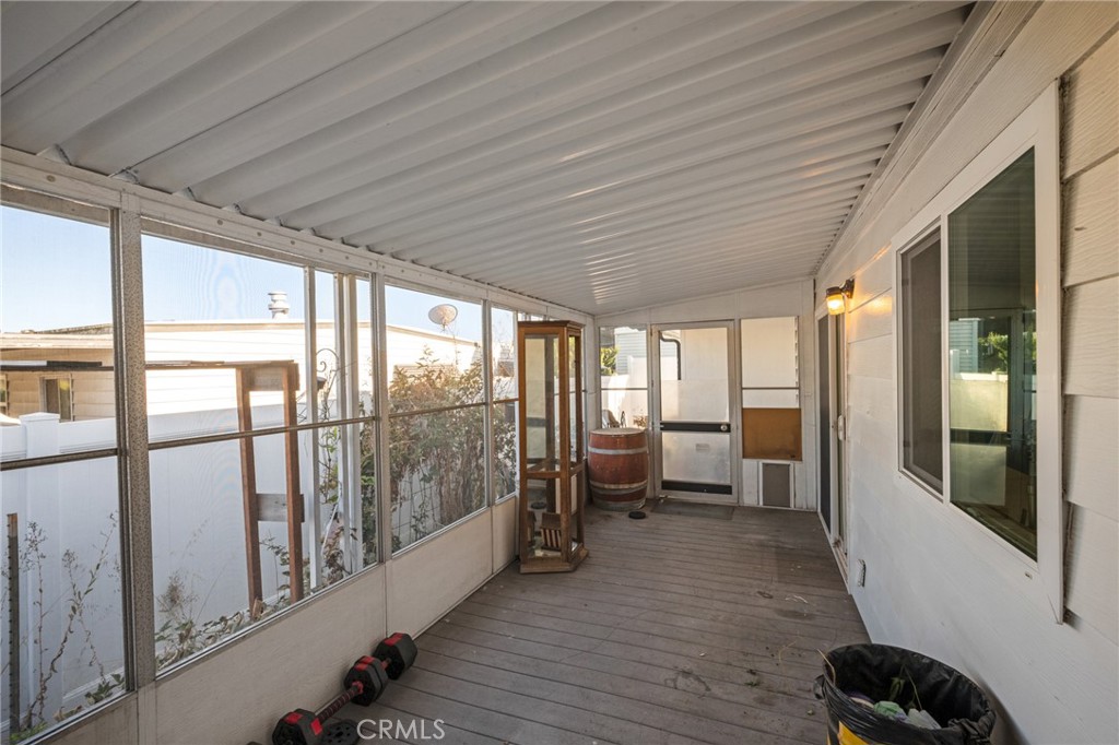 1065 Lomita Boulevard 451 Property Photo 39