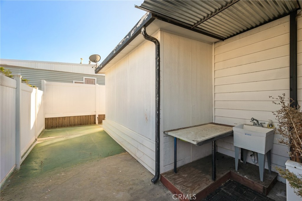 1065 Lomita Boulevard 451 Property Photo 41