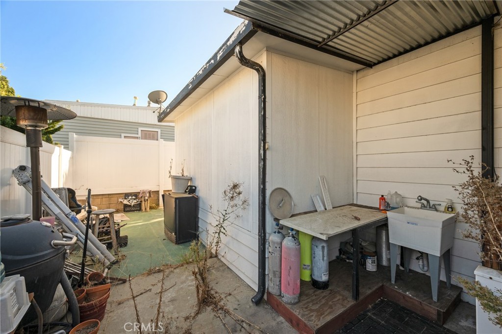 1065 Lomita Boulevard 451 Property Photo 42