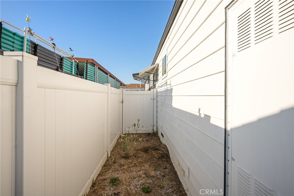 1065 Lomita Boulevard 451 Property Photo 43