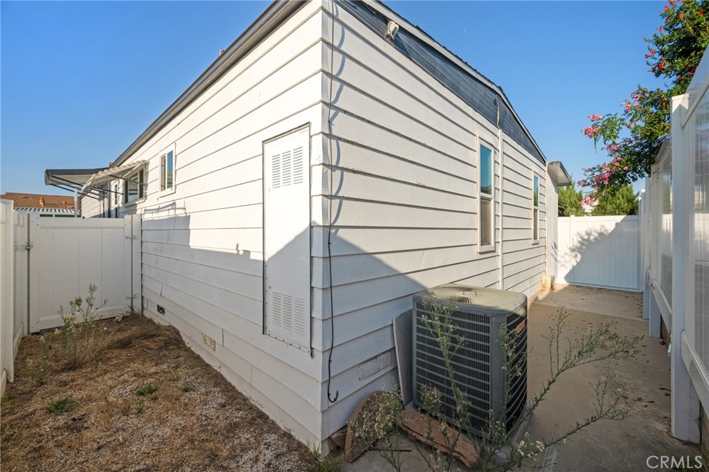 1065 Lomita Boulevard 451 Property Photo 44