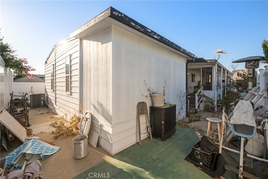 1065 Lomita Boulevard 451 Property Photo 45