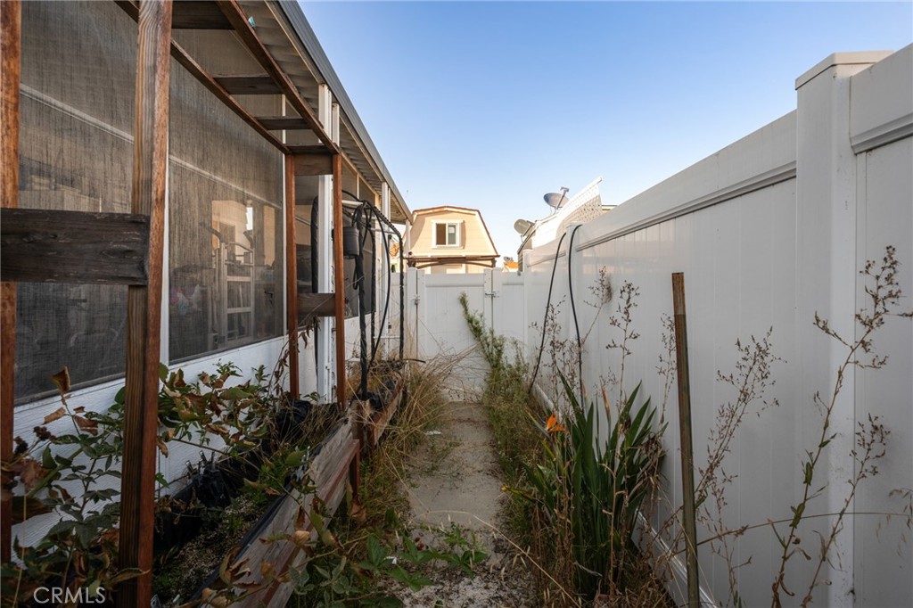 1065 Lomita Boulevard 451 Property Photo 47