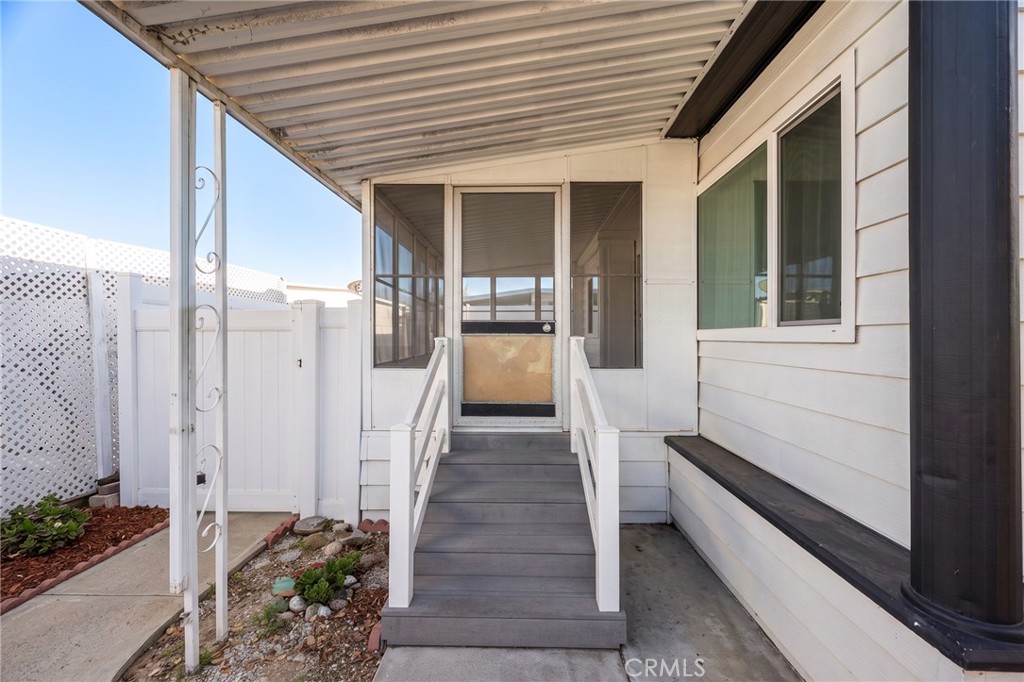 1065 Lomita Boulevard 451 Property Photo 48