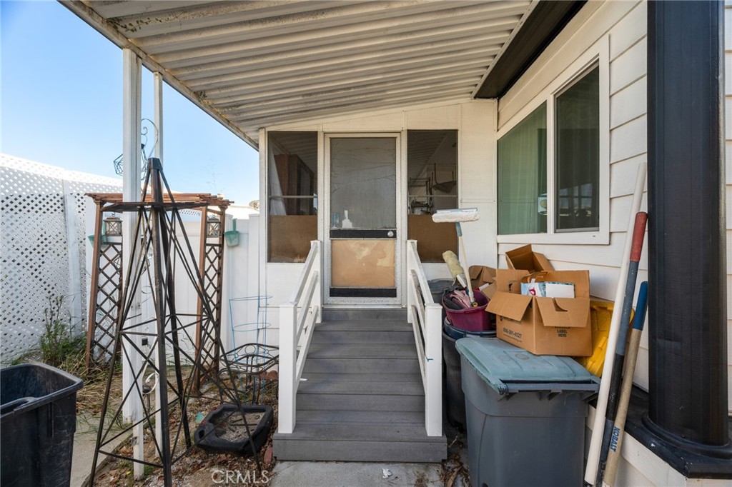 1065 Lomita Boulevard 451 Property Photo 49