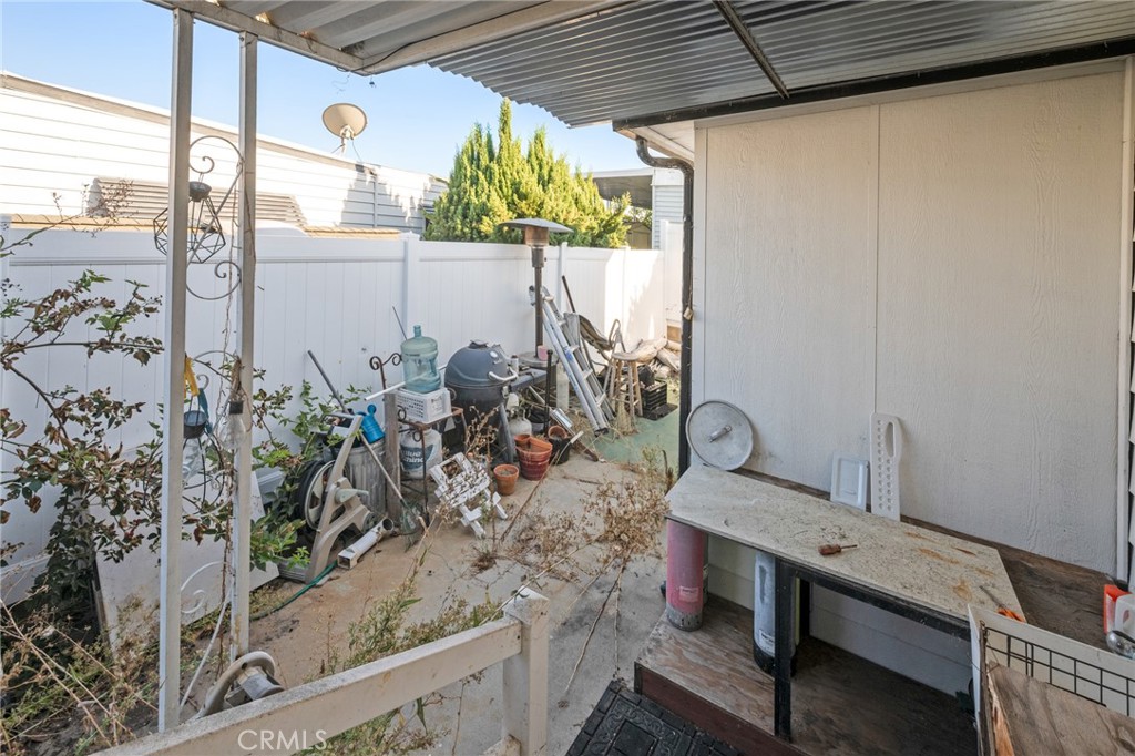 1065 Lomita Boulevard 451 Property Photo 50