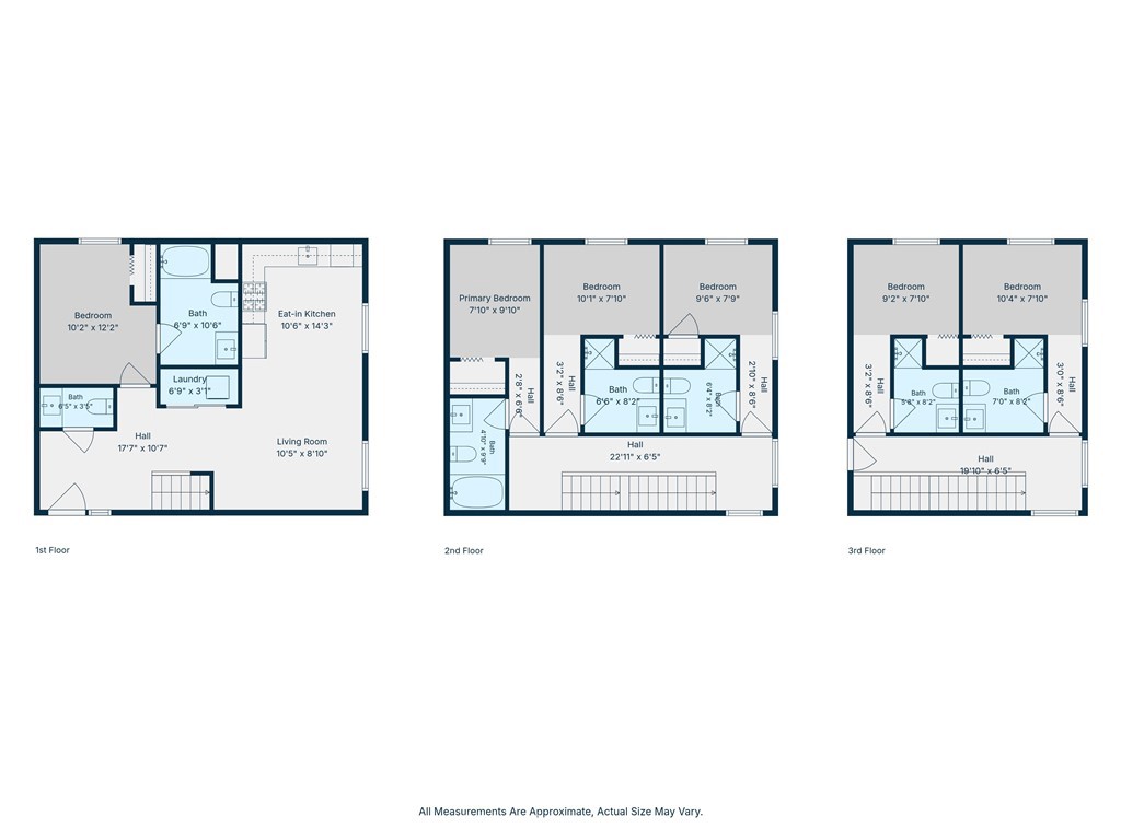 2301 S Cloverdale Property Photo 37
