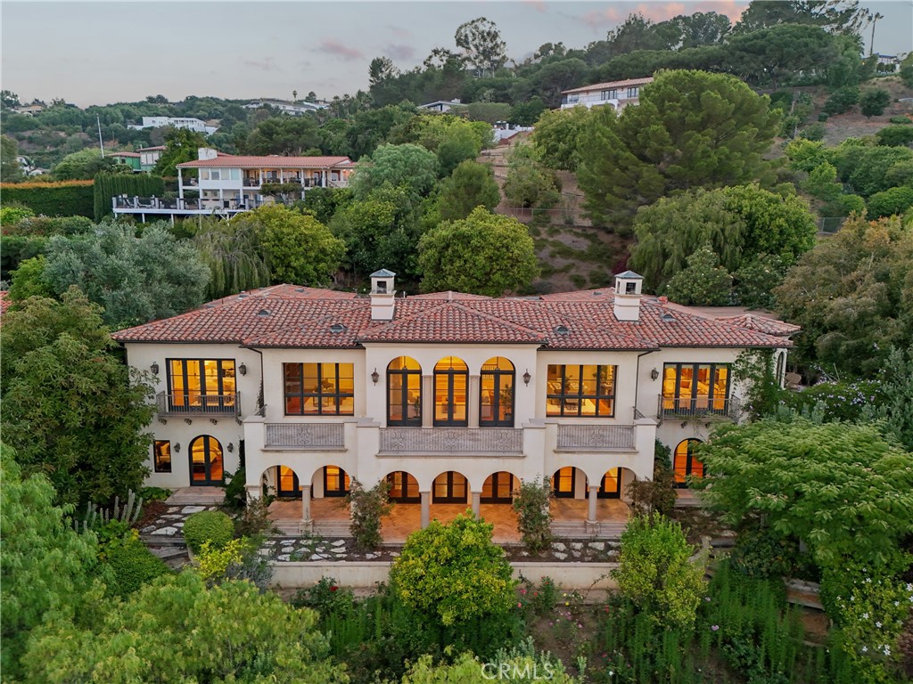 6337 Via Colinita Property Photo 1