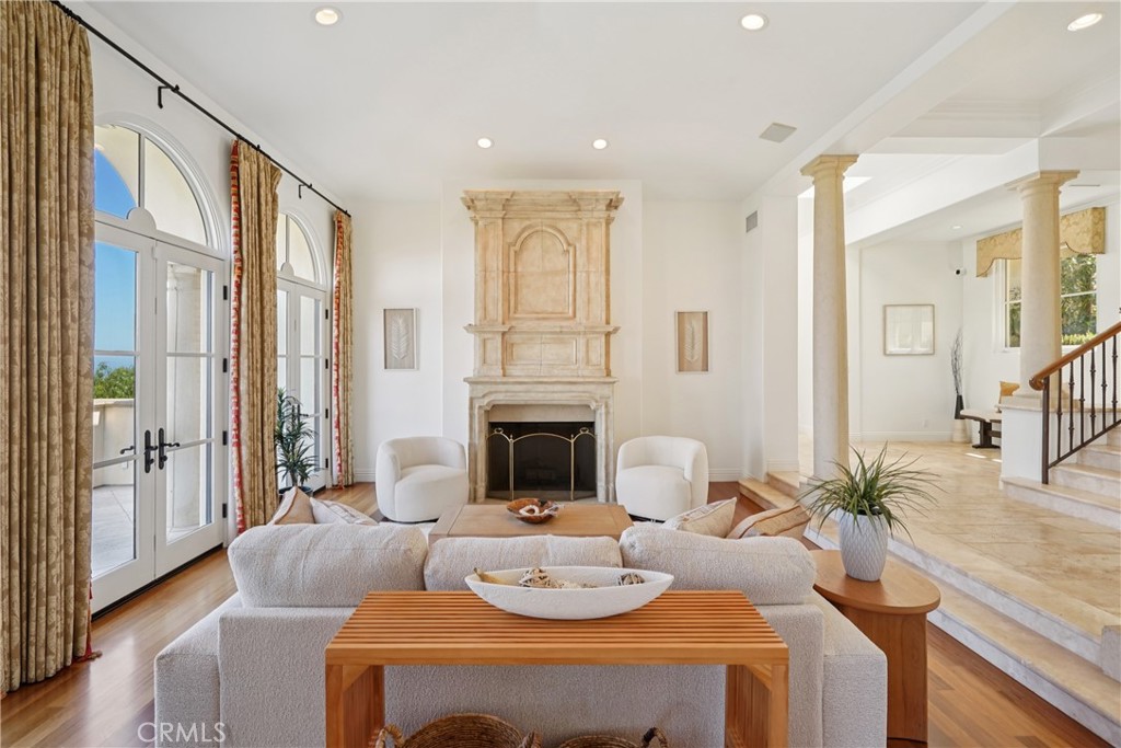 6337 Via Colinita Property Photo 5