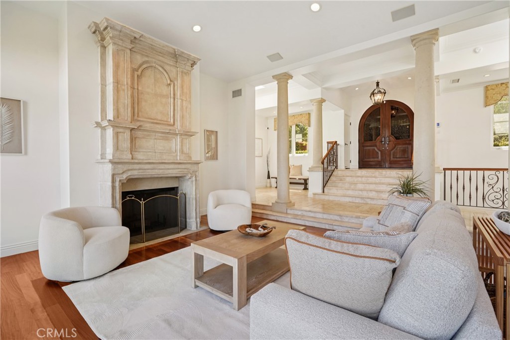 6337 Via Colinita Property Photo 6